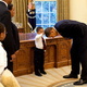 White House
